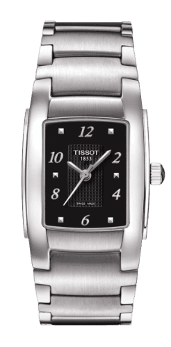 Tissot T073.310.11.057.01