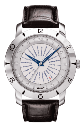Tissot T078.641.16.037.00
