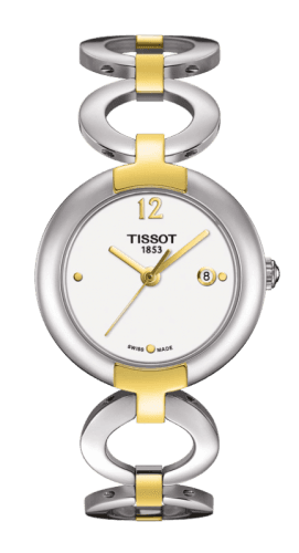 Tissot T084.210.22.017.00