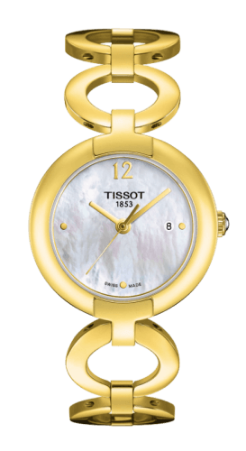 Tissot T084.210.33.117.00