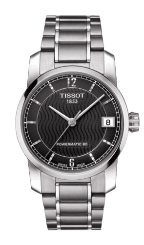 Tissot T087.207.44.057.00
