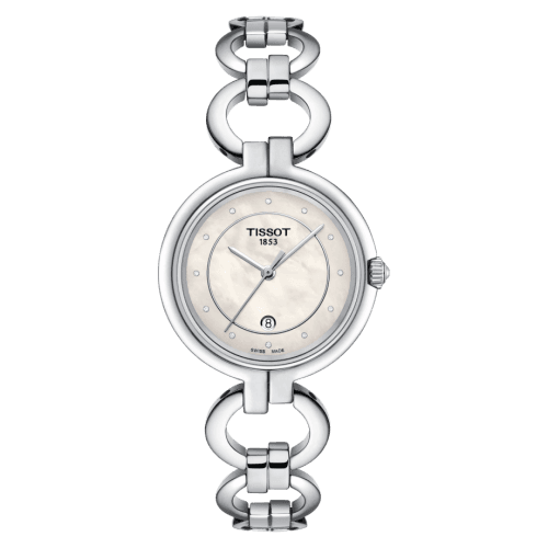 Tissot T094.210.11.116.00