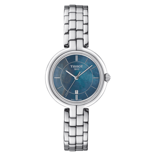 Tissot T094.210.11.121.00