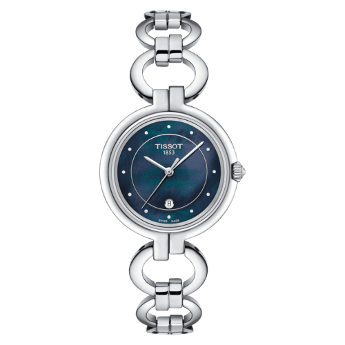 Tissot T094.210.11.126.00