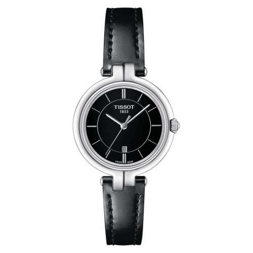 Tissot T094.210.16.051.00