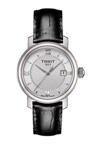 Tissot T097.010.16.038.00