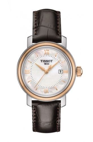 Tissot T097.010.26.118.00