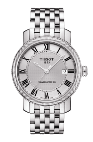 Tissot T097.407.11.033.00