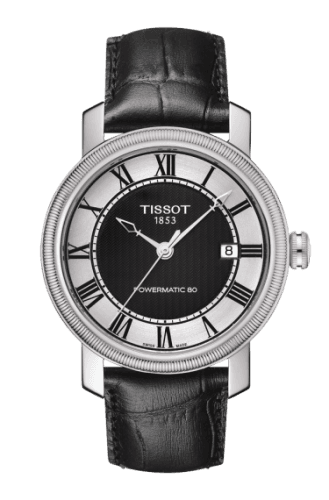 Tissot T097.407.16.053.00