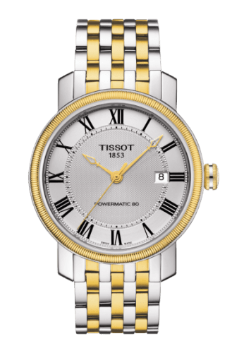 Tissot T097.407.22.033.00