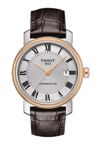 Tissot T097.407.26.033.00