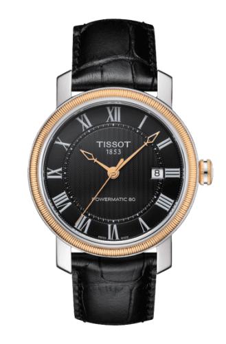 Tissot T097.407.26.053.00