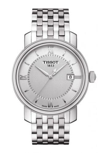 Tissot T097.410.11.038.00