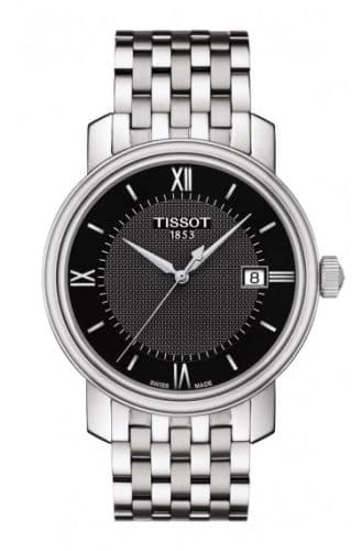 Tissot T097.410.11.058.00