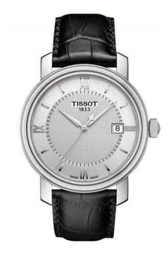 Tissot T097.410.16.038.00