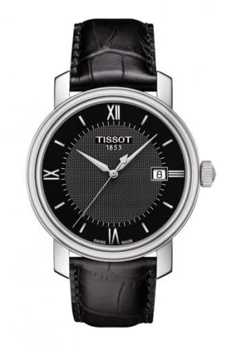 Tissot T097.410.16.058.00