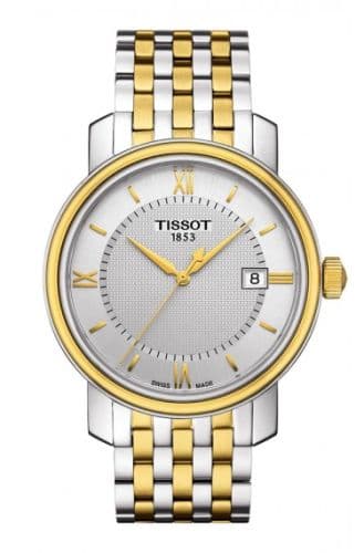 Tissot T097.410.22.038.00