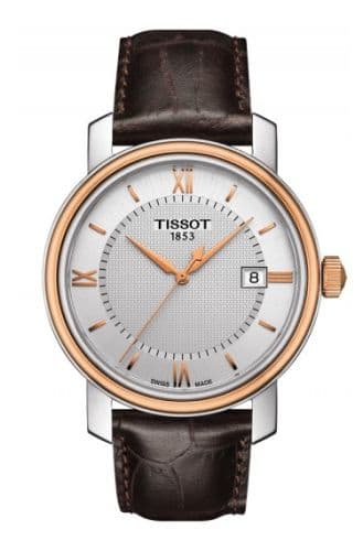 Tissot T097.410.26.038.00