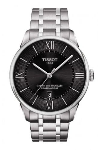 Tissot T099.407.11.058.00