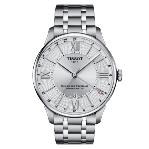 Tissot T099.429.11.038.00