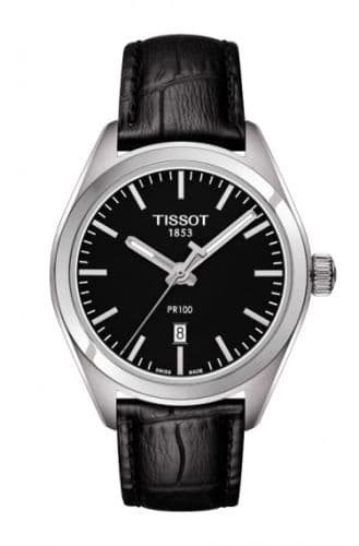 Tissot T101.210.16.051.00