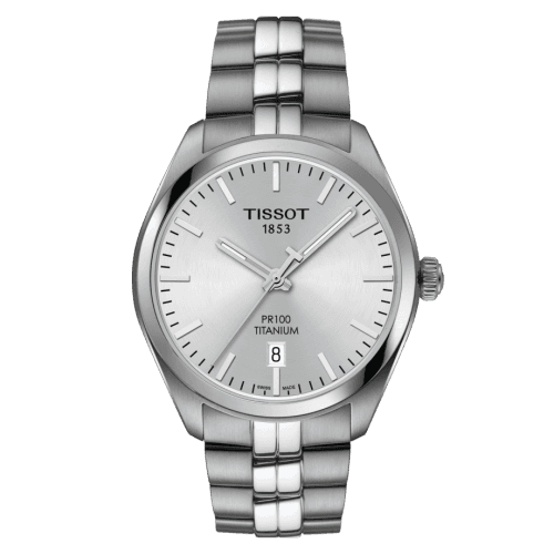 Tissot T101.410.44.031.00