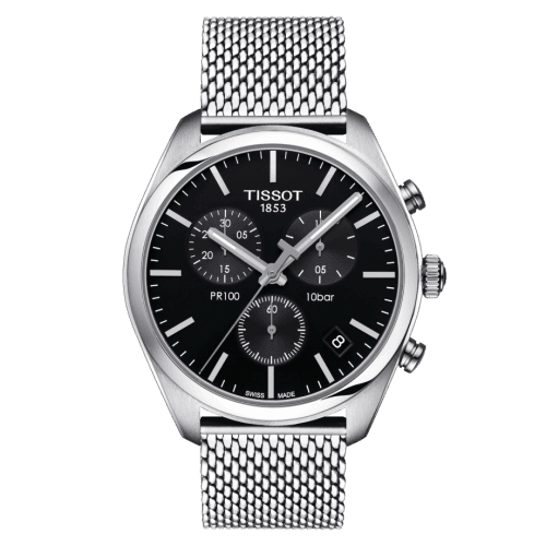 Tissot T101.417.11.051.01