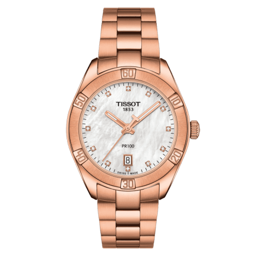 Tissot T101.910.33.116.00