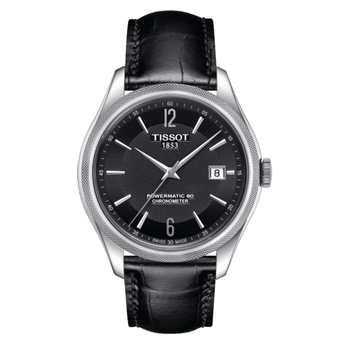 Tissot T108.408.16.057.00