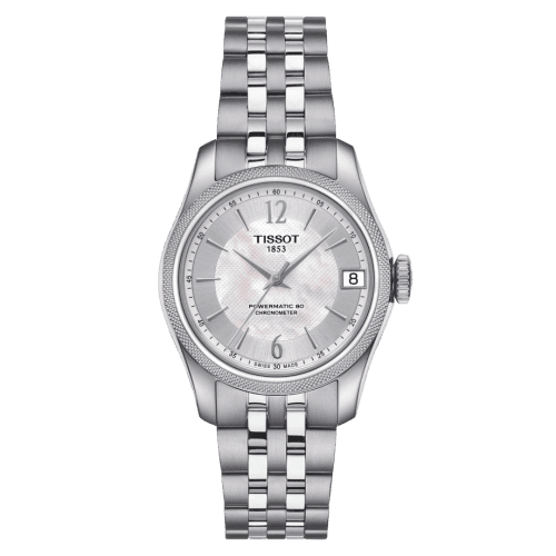Tissot T108.208.11.117.00
