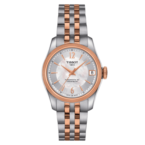 Tissot T108.208.22.117.01