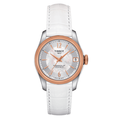 Tissot T108.208.26.117.00