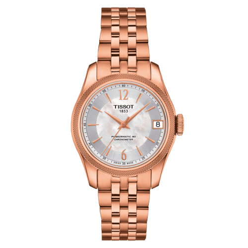 Tissot T108.208.33.117.00