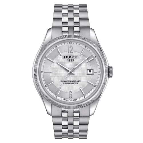 Tissot T108.408.11.037.00