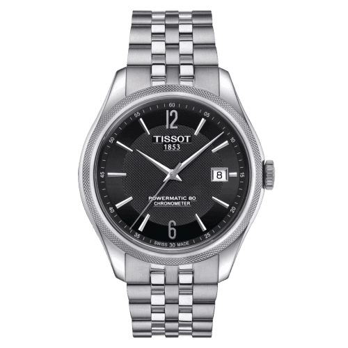 Tissot T108.408.11.057.00