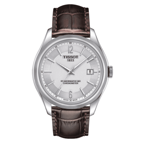 Tissot T108.408.16.037.00