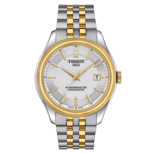 Tissot T108.408.22.037.00
