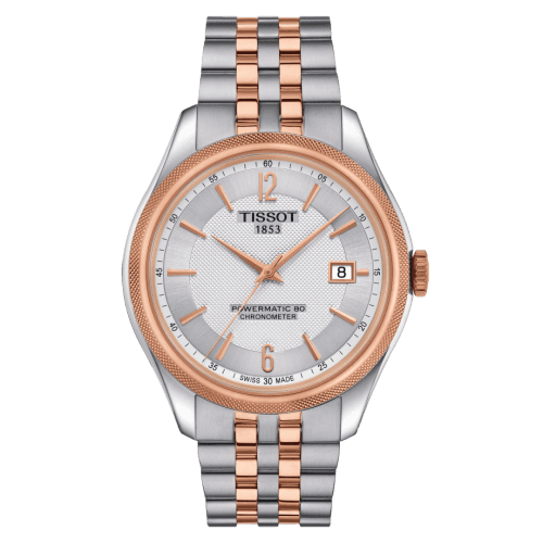 Tissot T108.408.22.037.01