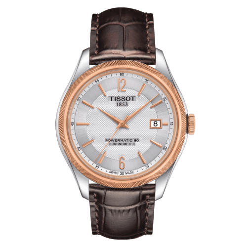 Tissot T108.408.26.037.00