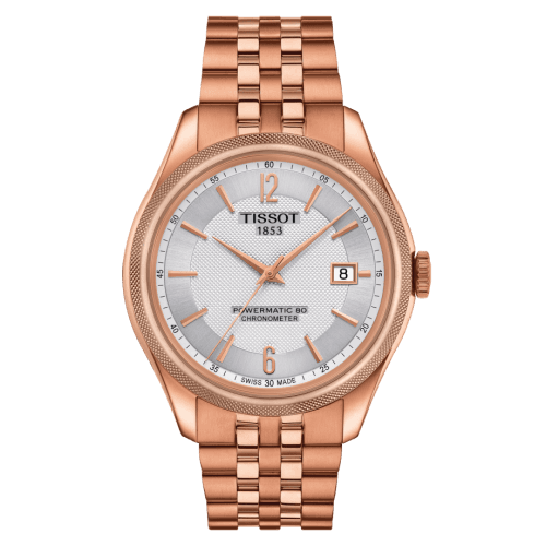 Tissot T108.408.33.037.00