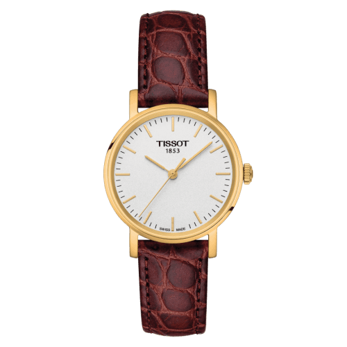 Tissot T109.210.36.031.00