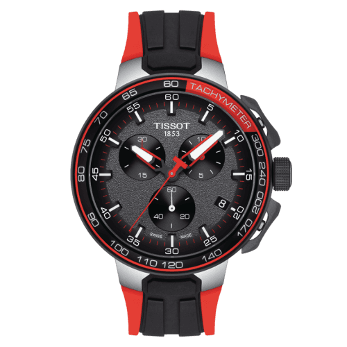 Tissot T111.417.27.441.00