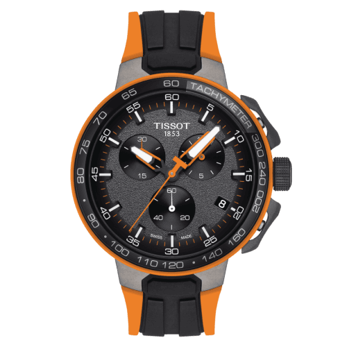 Tissot T111.417.37.441.04