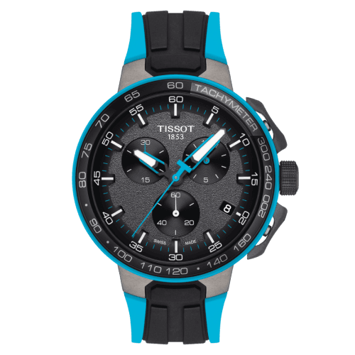 Tissot T111.417.37.441.05