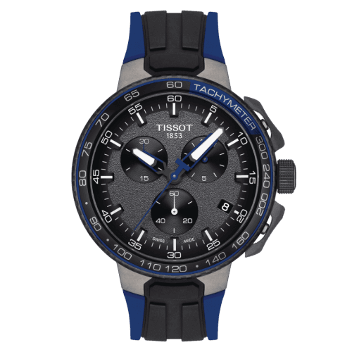 Tissot T111.417.37.441.06