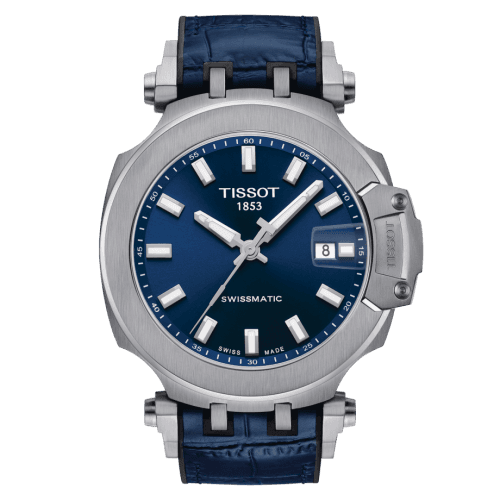 Tissot T115.407.17.041.00