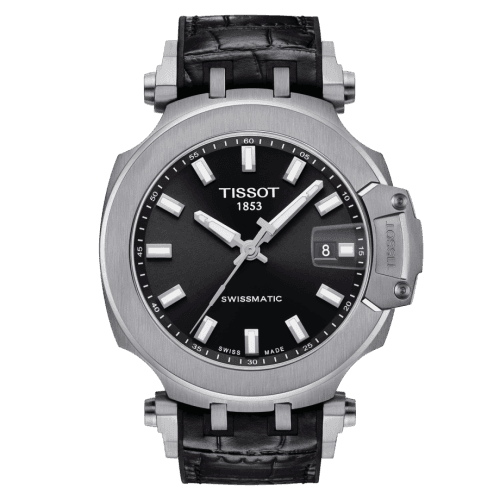Tissot T115.407.17.051.00