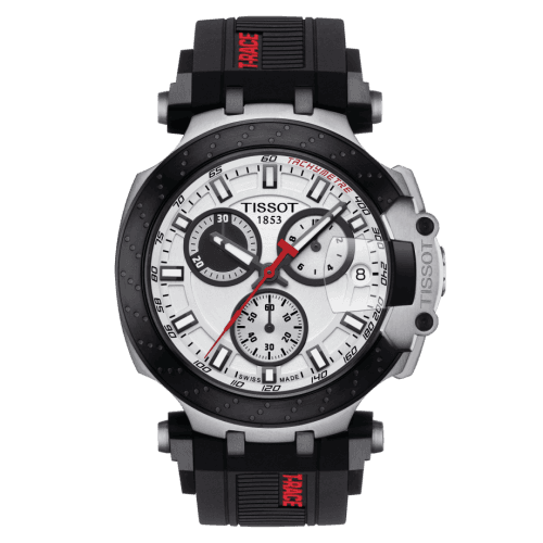 Tissot T115.417.27.011.00