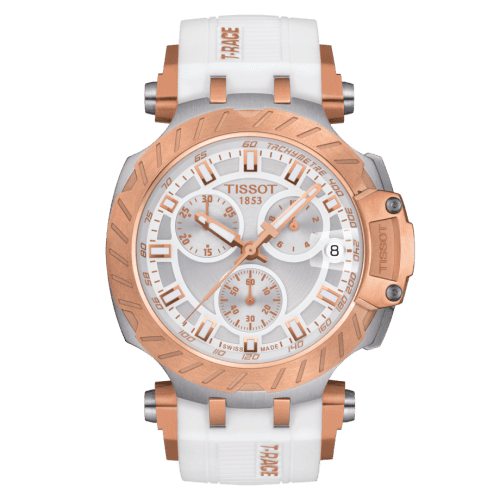 Tissot T115.417.27.011.01