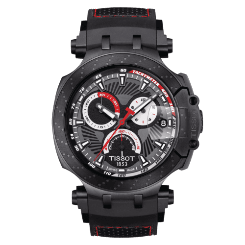 Tissot T115.417.37.061.01